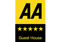 Guest House 5 Star
